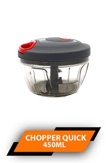 National Chopper Quick 450ml